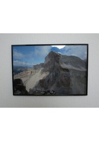 Resim Opencart Büyük Resim Çerçevesi Sadece Plastik Aparattır 