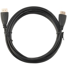Resim HDMI Kablo 1,5 Metre HDTV 