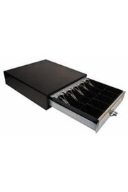 Resim PERKON P-shop Cd4141 Para Çekmecesi - 4b8c 