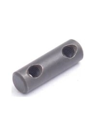 Resim Moonstar Pegasus Overlok M600 2085790 Üst Bıçak Kütük Ayar 