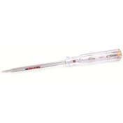 Resim İzeltaş İzeltaş Yıldız Kontrol Kalemi 190 Mm - Izeltaş 4560180190 