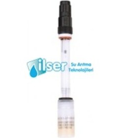 Resim Antech Sensör Kablosu S7-Bnc 6 Mt 