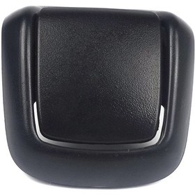 Resim Ford Fiesta 2002-2008 Fusion Için Ön Sol Koltuk Sırt Yatırma Kolu 