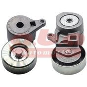 Resim ABA Mitsubıshı Alternator Gergi Rulmanı Mitsubıshı Grandıs - Lancer - Outlander I 2,0-T - 2,4 2003 