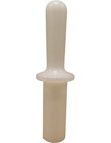 Resim Tre Spade-tokmak Tüm Modeller 