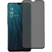 Resim Samsung Galaxy A13 Uyumlu Nettech Ön Koruma Hayalet Seramik Nano Siyah (551973225) 