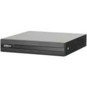 Resim Dahua Dh-Xvr1B16 16 Kanal 1080N /720 H.265+ Xvr Kayıt Cihazı Dahua
