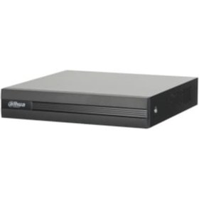 Resim Dahua Dh-Xvr1B16 16 Kanal 1080N /720 H.265+ Xvr Kayıt Cihazı 