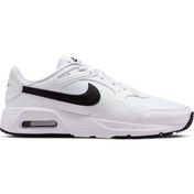 Resim Nike Aır Max Sc Erkek Spor Ayakkabısı Cw4555 