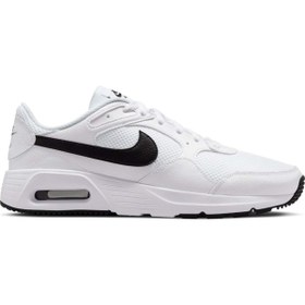 Resim Nike Aır Max Sc Erkek Spor Ayakkabısı Cw4555 