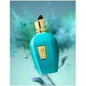 Resim Xerjoff40 XerjoffI Vibe Collection Erba Pura EDP 100ml 