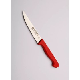 Resim Sürdövbısa 3'lü Mutfak Seti Plastik Sap 