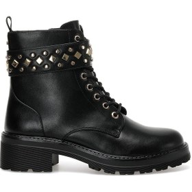 Resim Nine West Brıngme 2pr Siyah Kadın Postal 000000000101173963 Siyah 