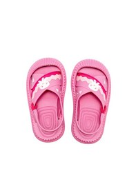 Resim Ipanema Fun Sea Çocuk Sandalet Pembe 19/27 