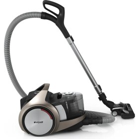 Resim Arçelik S 7585 Imperium 750 W Toz Torbasız Süpürge 
