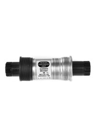 Resim Shimano Deore Bb-Es51 121/68Mm Octalınk Orta Göbek 
