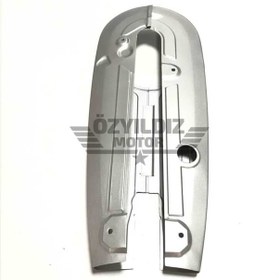 Resim Zincir Muhafazası Crypton (490438641) 