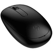 Resim HP 240 3V0G9AA Siyah Bluetooth Kablosuz Mouse 