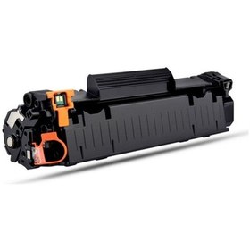 Resim Paintter Hp78A / Ce278A - P1566, P1606Dn, P1536Dnf İthal Uyumlu T 