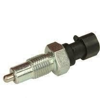 Resim Fiat Stilo Geri Vites Müşürü Orijinal Opar 46410523 