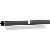 Resim Tonerturk Sharp Ar-016Lt Drum - Drum Blade / Ar5015 / Ar5016 / Ar5120 / Ar5 