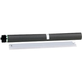 Resim Tonerturk Sharp Ar-016Lt Drum - Drum Blade / Ar5015 / Ar5016 / Ar5120 / Ar5 