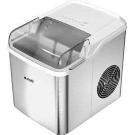 Resim Arçelik BYM 5111 I Buz Makinesi 