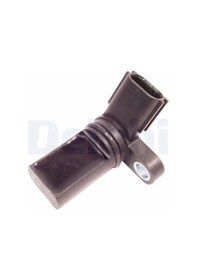 Resim Delphı Ss10932 Eksantrik Sensoru 237314m500 237314m505 237314m506 