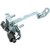 Resim KAPI GERGİSİ ARKA SAĞ/SOL PEUGEOT P206 98 13 
