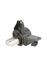 Resim Kia Ceed Motor Takoz Sol 2008-2011 218302h100 1.6 Crdı 