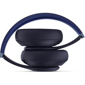 Resim Beats Studio Pro Bluetooth 5.3 Kulak Üstü Kulaklık 