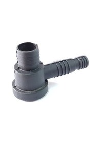 Resim Fiat Doğan Westinhous Sibop 1993-2002 85009691s 702755 1.6 