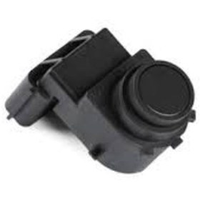 Resim Mobıs Bws Sensoru Sorento 2020-25 99310f6000 