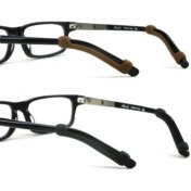 Resim Bizzarini Gözlük Kulak Arkası Tutucu 