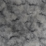 Resim Güven Collection 1010 Rabbit Yolluk 12 mm 