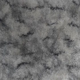 Resim Güven Collection 1010 Rabbit Yolluk 12 mm 