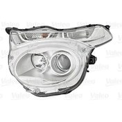 Resim Valeo 045436 On Far Sol B000864080 