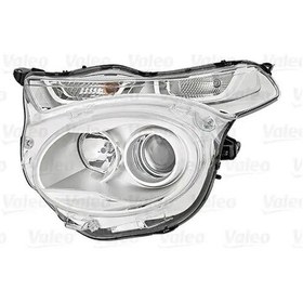 Resim Valeo 045436 On Far Sol B000864080 