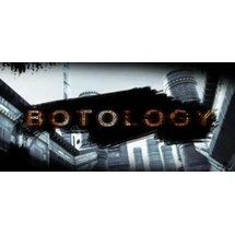 Resim Botology (Pc) 