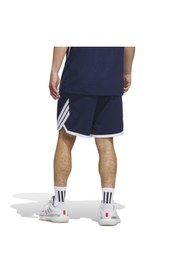 Resim adidas Erkek Basketbol Şort M Evryday Pro S Navb Jm5105 