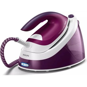 Resim Philips Perfectcare Compact Gc6842/30 2400 W Buhar Kazanlı Ütü 