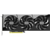 Resim INNO3D Nvidia Geforce RTX5080 X3 Oc 16GB 256BIT Gddr7 Ekran Kartı N50803-16D7X-17603930 