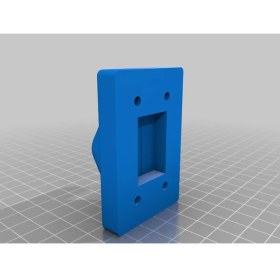 Resim Mazda 6 Bagaj Perdesi Ayağı - 2946830 