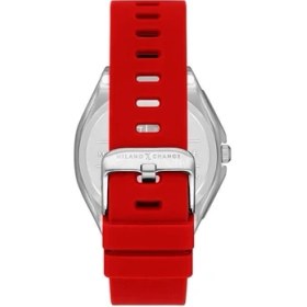 Resim Milano x Change MXG41205 Erkek Kol Saati 