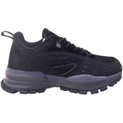 Resim Pierre Cardin 11093 Erkek Spor Ayakkabı 001 