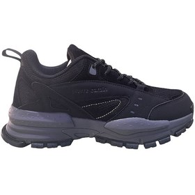 Resim Pierre Cardin 11093 Erkek Spor Ayakkabı 001 