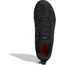 Resim adidas Tracerocker 2.0 Gore Tex Trail Erkek Koşu Ayakkabısı 