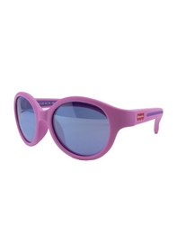 Resim Fısher Prıce 129 C3 44-18 Çocuk Güneş Gözlüğü Pembe 