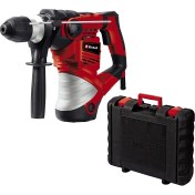 Resim Einhell Th-Rh 1600, Kırıcı Delici 