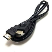 Resim Electroon 1Metre Hdmı Kablo - Kargo Ücretsiz 